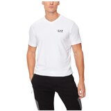 Emporio Armani 8NPT27-1100 Bijela Cijene