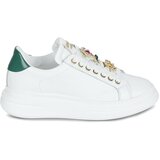 Meline 665ACC-BI-12 Bijela | shoptok.hr