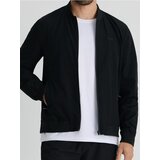 Sinsay Bomber jakna Snsy Performance | shoptok.hr