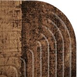  Zidna polica 2 kom. Staro drvo 80,5 x 13,5 x 37,5 cm | shoptok.hr