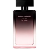 Narciso Rodriguez For Her Forever parfumska voda za ženske 100 ml | Shoptok.si