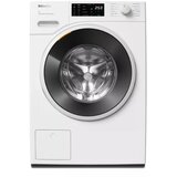 Miele mašina za pranje veša WWD380 WCS PWash&Steam&9kg | Eponuda.com