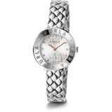 Furla Ručni Sat WW00004019L1 | shoptok.hr