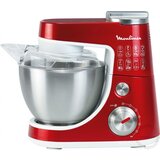 Moulinex QA404 multipraktik