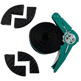 Wolfcraft Španer 1273671 Cijene