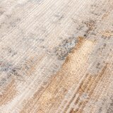 Asiatic Carpets Bež/krem tepih 200x275 cm Miro – | shoptok.hr