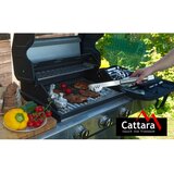 Cattara Komplet pripomočkov za žar 27 ks – | Shoptok.si