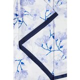 Marisse Women's Scarf L-Sz-4627 L.Blue | Shoptok.si