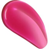 Buxom FULL ON™ PLUMPING LIP OIL sijaj za hidracijo in volumen ustnic odtenek Berry Blast 5.5 ml | Shoptok.si