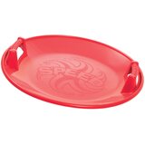  SANKE PLASTIČNE SPEED S-ISTO | Eponuda.ba