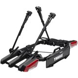 Thule nosilec za tri kolesa OutPace 9013100, črna | Shoptok.si