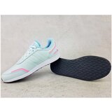 Adidas Nizke superge VS Switch 3 K Zelena | Shoptok.si