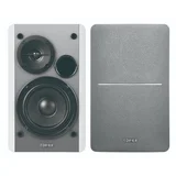 Aktivni Bluetooth Zvočniki R1280DB z Optičnim Vhodom, 42W (Bela/Srebrna), (5000155617)