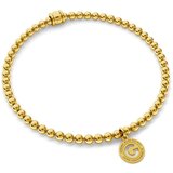Giorre Woman's Bracelet 25107 | shoptok.hr