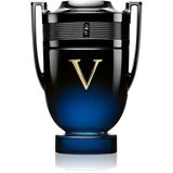 Paco Rabanne Invictus Victory Elixir parfum za moške 50 ml | Shoptok.si