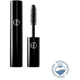 Giorgio Armani Eyes To Kill Classico Mini Mascara (N°1 Black) 4.8ml cijene
