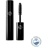 Eyes To Kill Classico Mini Mascara (N°1 Black) 4.8ml