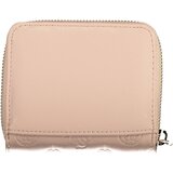 Guess Jeans PINK WOMEN&#39;S WALLET | shoptok.hr