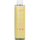 puroBIO cosmetics CARÆ Make-up Remover Bi-Phase - 200 ml | shoptok.hr