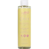 CARÆ Make-up Remover Bi-Phase - 200 ml