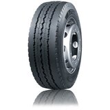 Westlake West Lake 235/75R17.5 WTX1W 143 | ePonuda.com
