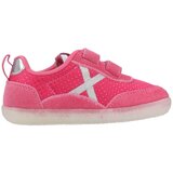 Munich BABY KODA 16 Ružičasta | shoptok.hr