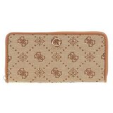 Guess veliki ženski novčanik | ePonuda.com