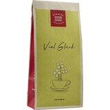Demmers Teehaus Zeliščni čaj "Veliko sreče" - 100 g Cene