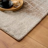 Novel tkana preproga Atmosphäre 160/230 cm tkano večbarvno | Shoptok.si