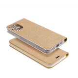 Luna Book preklopna futrola za Xiaomi Redmi 10C | shoptok.hr
