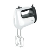 Tefal ročni mešalnik Prep Mix HT460138 | Shoptok.si