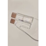 thim Mild Deep Clean Lip & Eye Remover dvofazni odstranjevalec ličil za oči in ustnice s hranilnim učinkom 100 ml | Shoptok.si