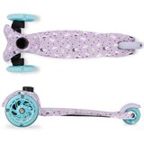 Kidwell UNO KITTY romobil za ravnotežu | shoptok.hr