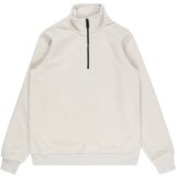 Jack & Jones Majica 'FRIDAY' bež | Shoptok.si