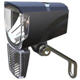 Union prednje svetlo spark un-4270e za e-bike ( 475159 ) cene