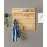 CARRYHOME garderobni panel | Shoptok.si