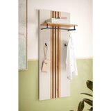 XORA GARDEROBNI PANEL | Shoptok.si