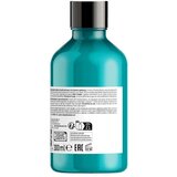 L´Oréal Paris L'Oreal Professionnel Serie Expert Scalp Anti-Dandruff Dermo-Clarifier Šampon 300ml | shoptok.hr
