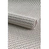 Conceptum Hypnose korya - white white carpet (120 x 170) | ePonuda.com