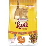 Versele-laga Lara hrana za mačke - Ćuretina i piletina 350g 4+1 GRATIS!