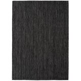 Ayyildiz Carpets Crni unutarnji i vanjski tepih 160x230 cm Mira 1450 – | shoptok.hr
