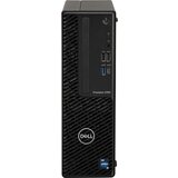 Dell Precision 3460 M1N98 SFF i7-14700 16GB/512GB SSD W11 Pro Dell Precision 3460 M1N98 SFF i7-14700 16GB/512GB SSD W11 Pro Slike