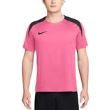 Nike muška majica m nk df strk top ss | ePonuda.com