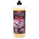 P&S Pearl Wash Šampon za automobile, 950ml | Eponuda.com