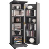 MID.YOU Regal Engalo L, Antracit | Shoptok.si