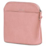 Vuch Crossbody torba Essel Pink, 18 x 18 cm Slike