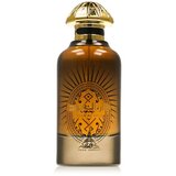 Paris Corner Daar Al Oud 100 ml parfemska voda unisex | shoptok.hr