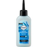 Balea Professional piling za kožu glave - 4% aha 150 ml Cene