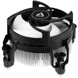 Arctic Alpine 17Compact Intel CPU Cooler | Eponuda.ba