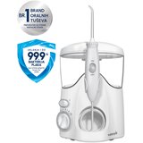Waterpik WP 112 oralni tuš | Eponuda.com